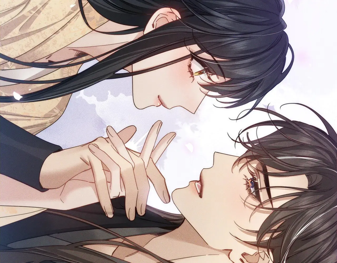 第170话：结契 第75页