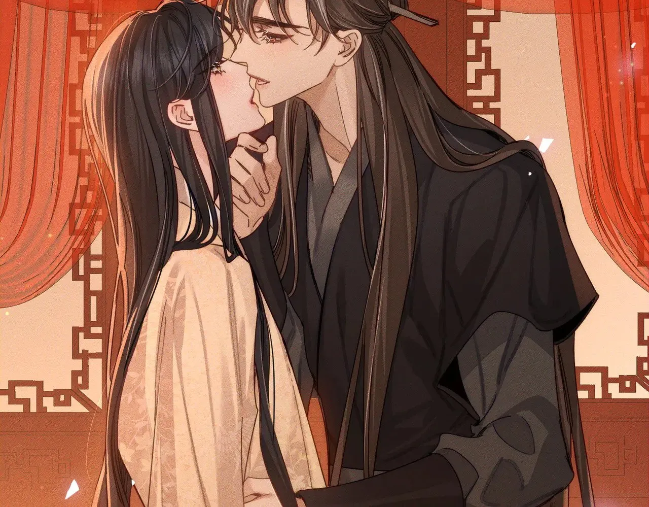 第170话：结契 第82页