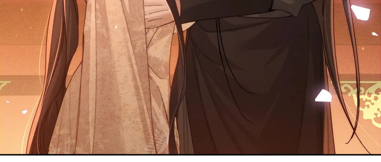 第170话：结契 第83页