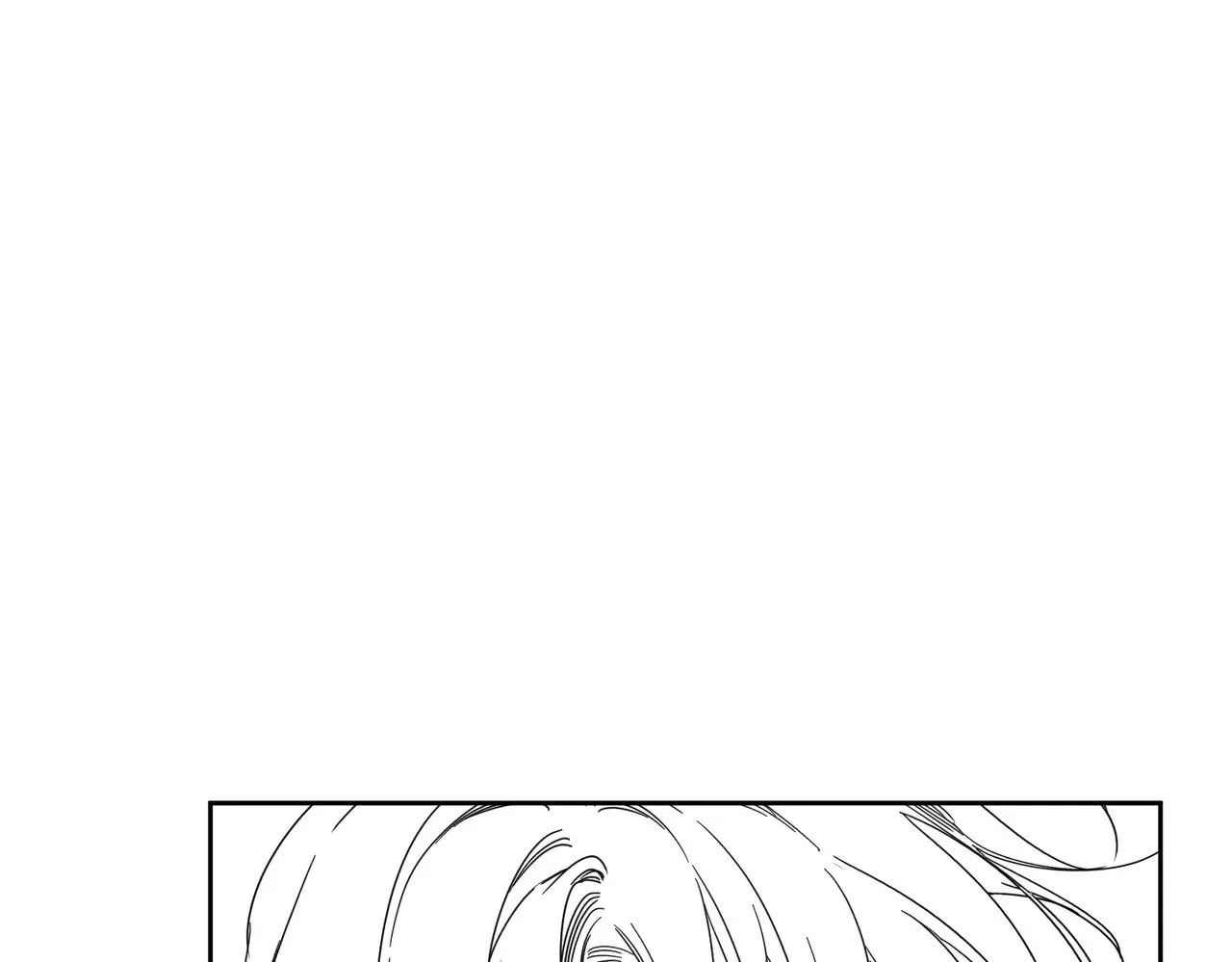 第170话：结契 第85页