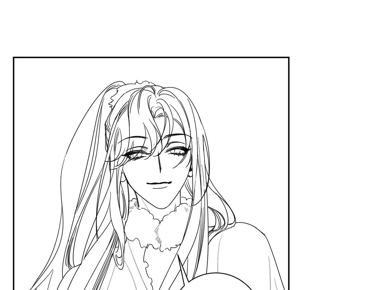 第170话：结契 第88页