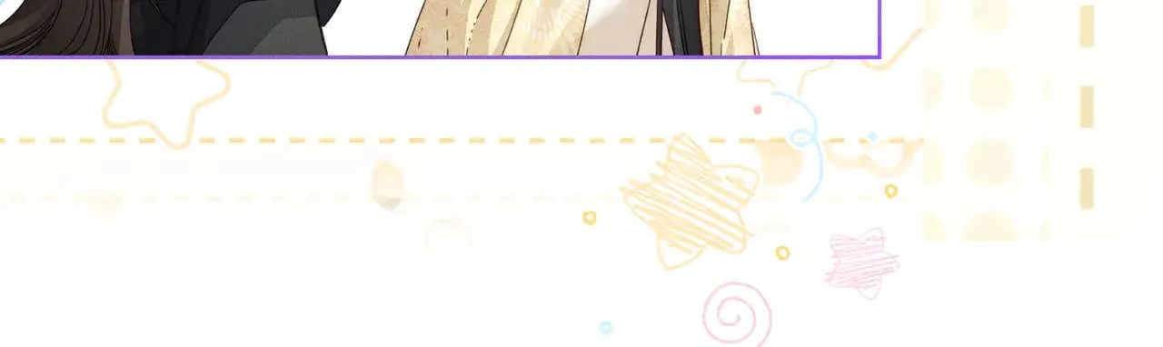 第170话：结契 第92页