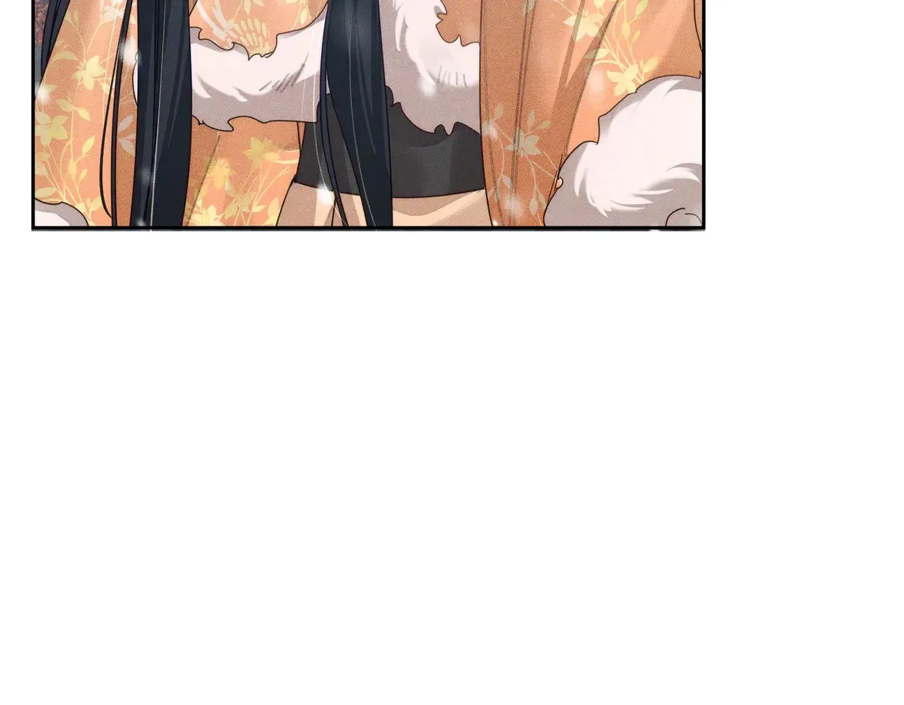 第171话：冬至 第24页