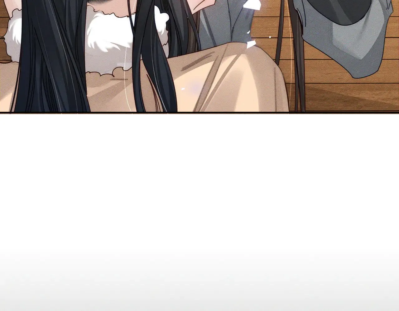 第171话：冬至 第54页