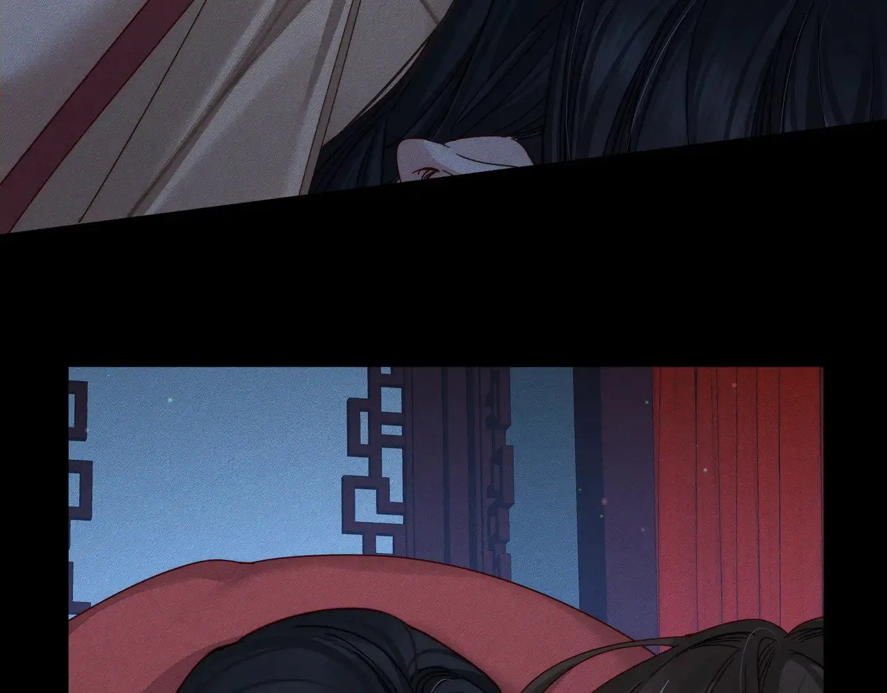 第171话：冬至 第60页