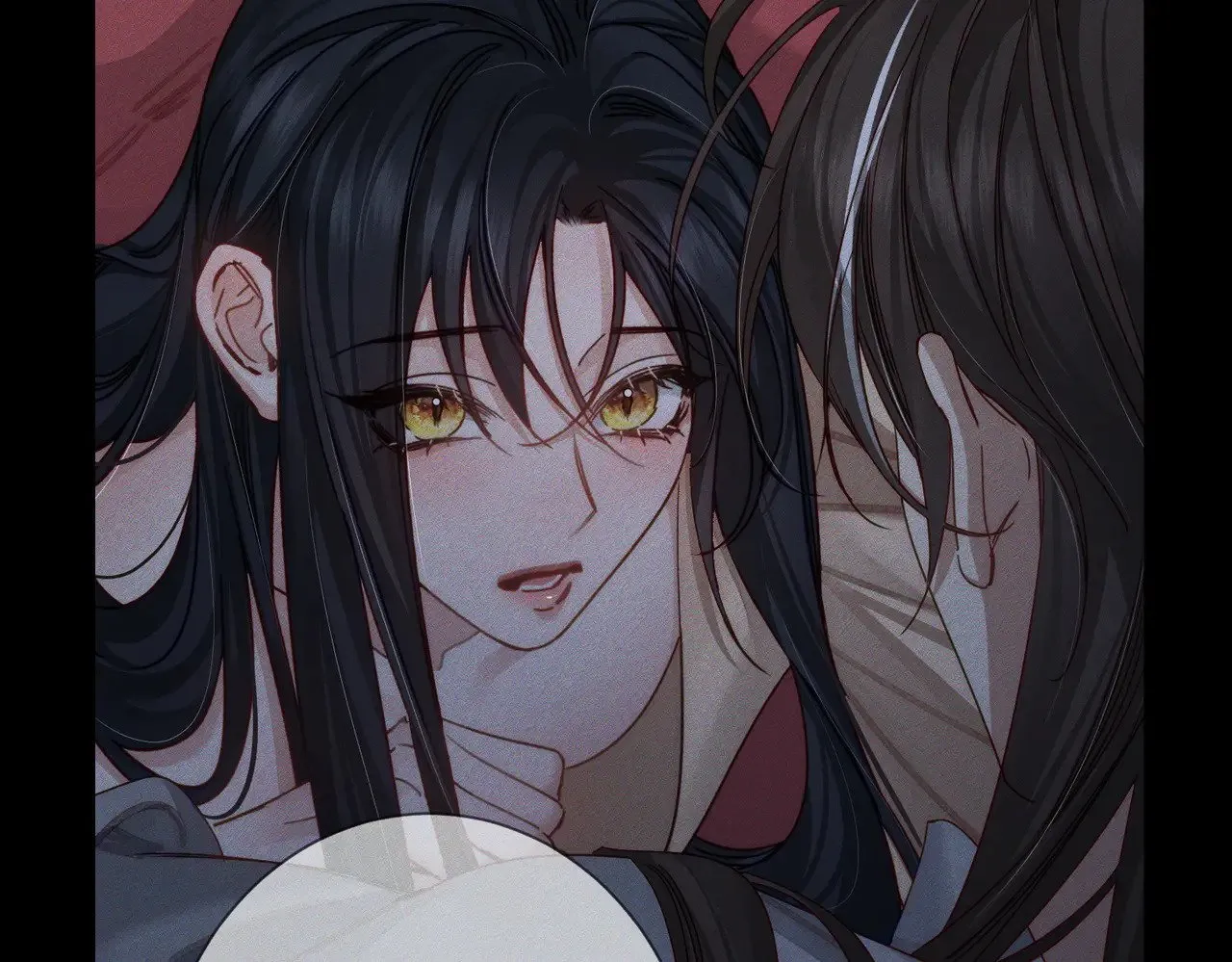 第171话：冬至 第61页