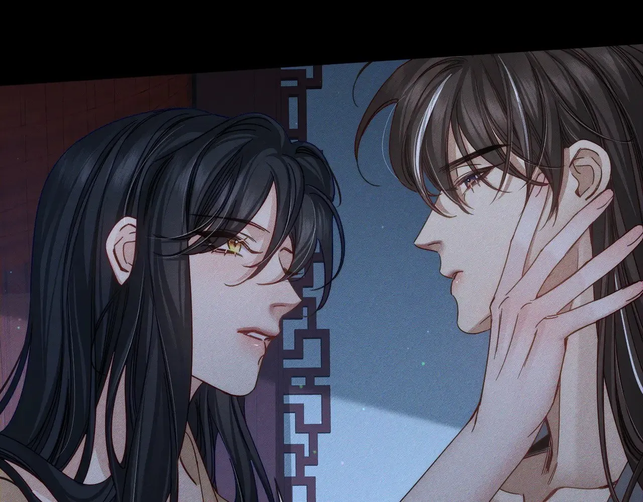 第171话：冬至 第65页