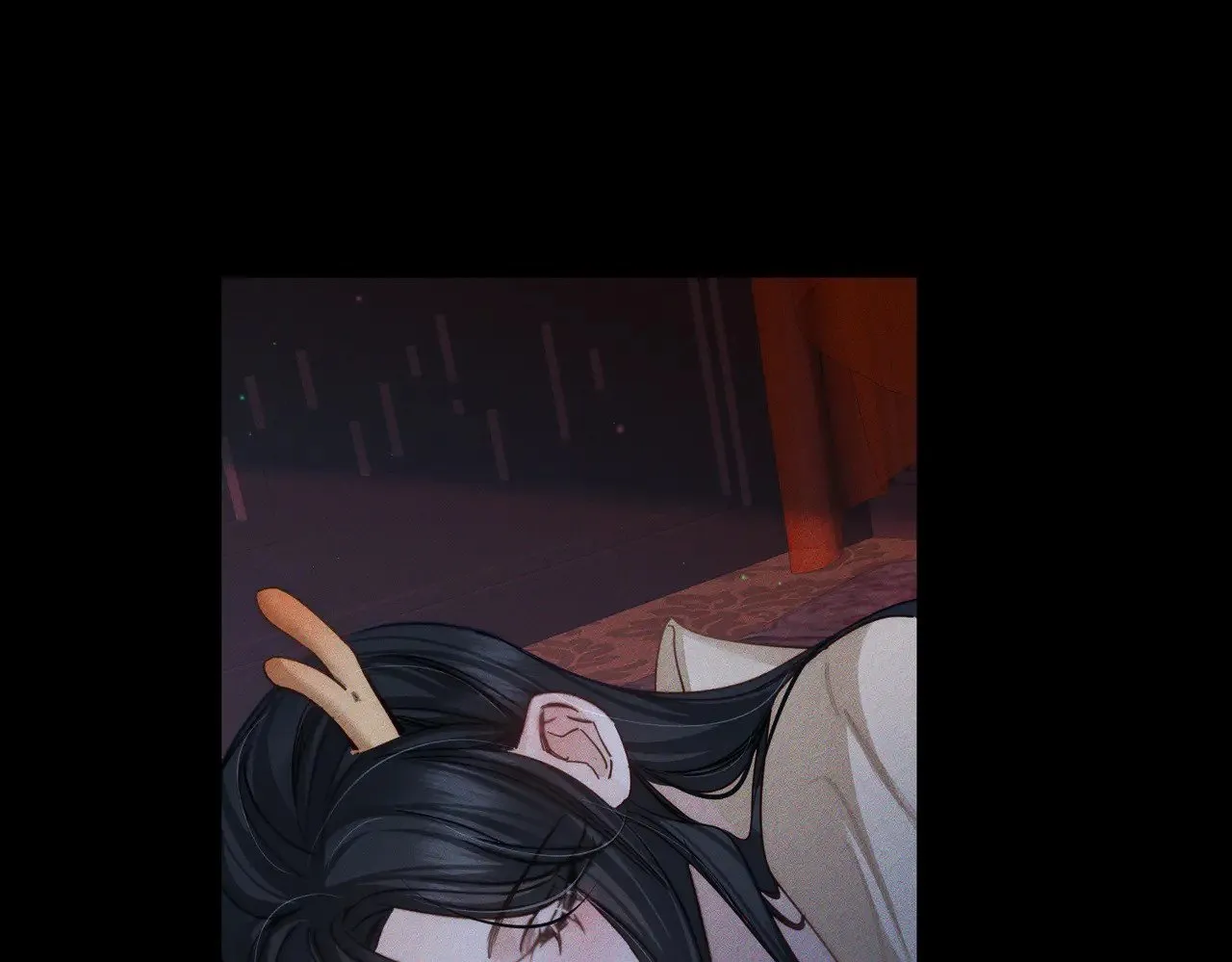 第171话：冬至 第73页