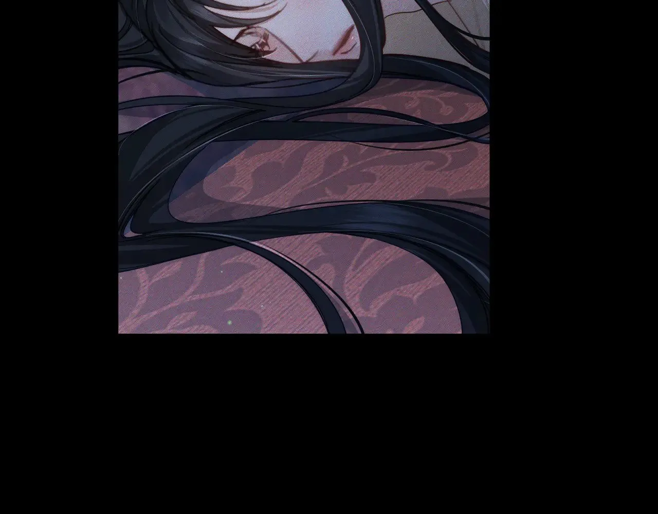 第171话：冬至 第74页