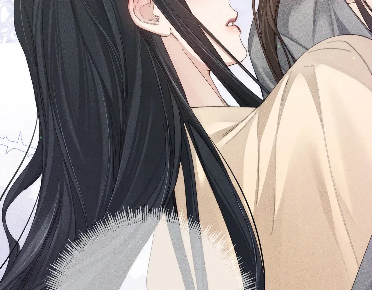第171话：冬至 第89页