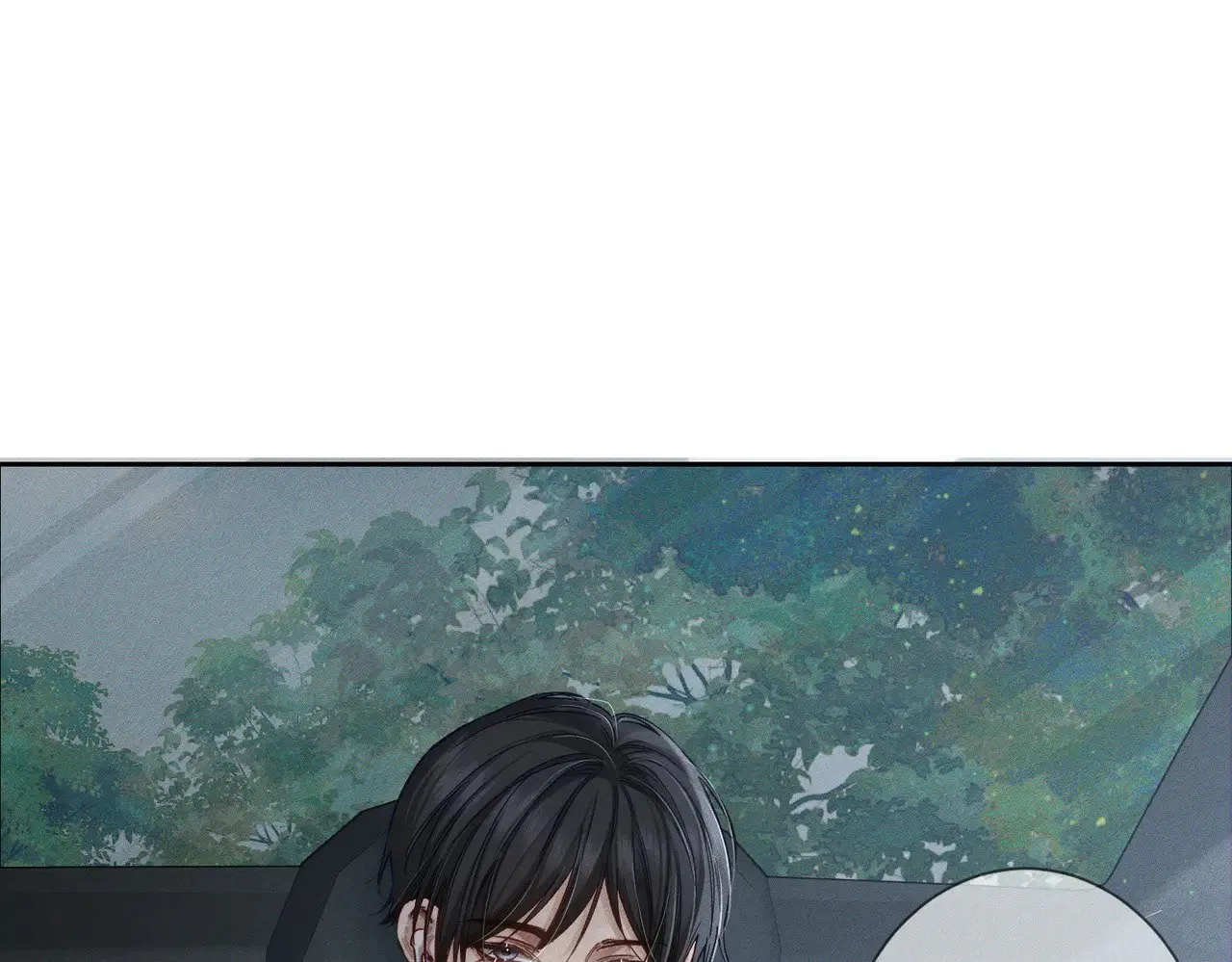 第172话：小少爷的家教 第10页