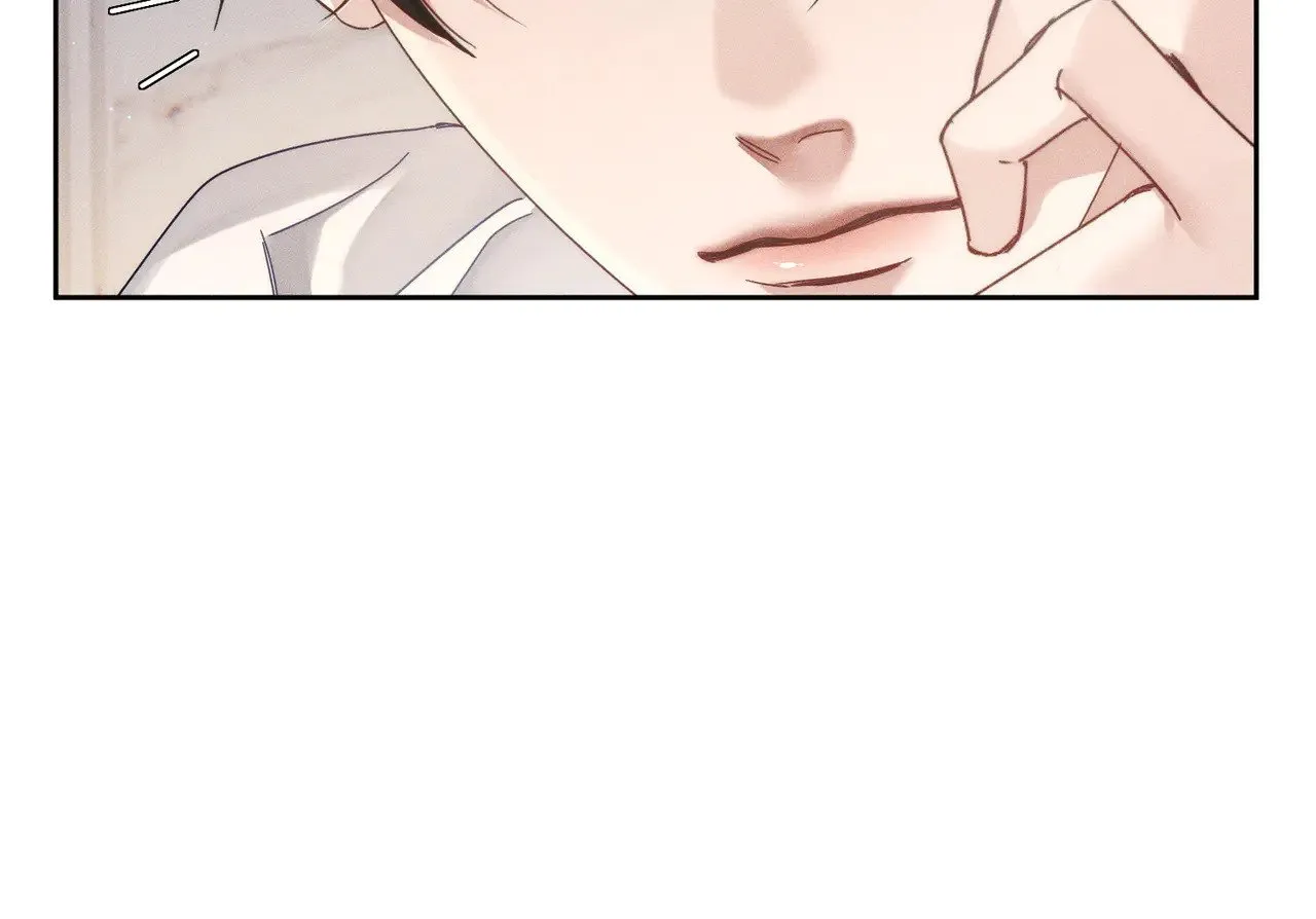 第172话：小少爷的家教 第55页