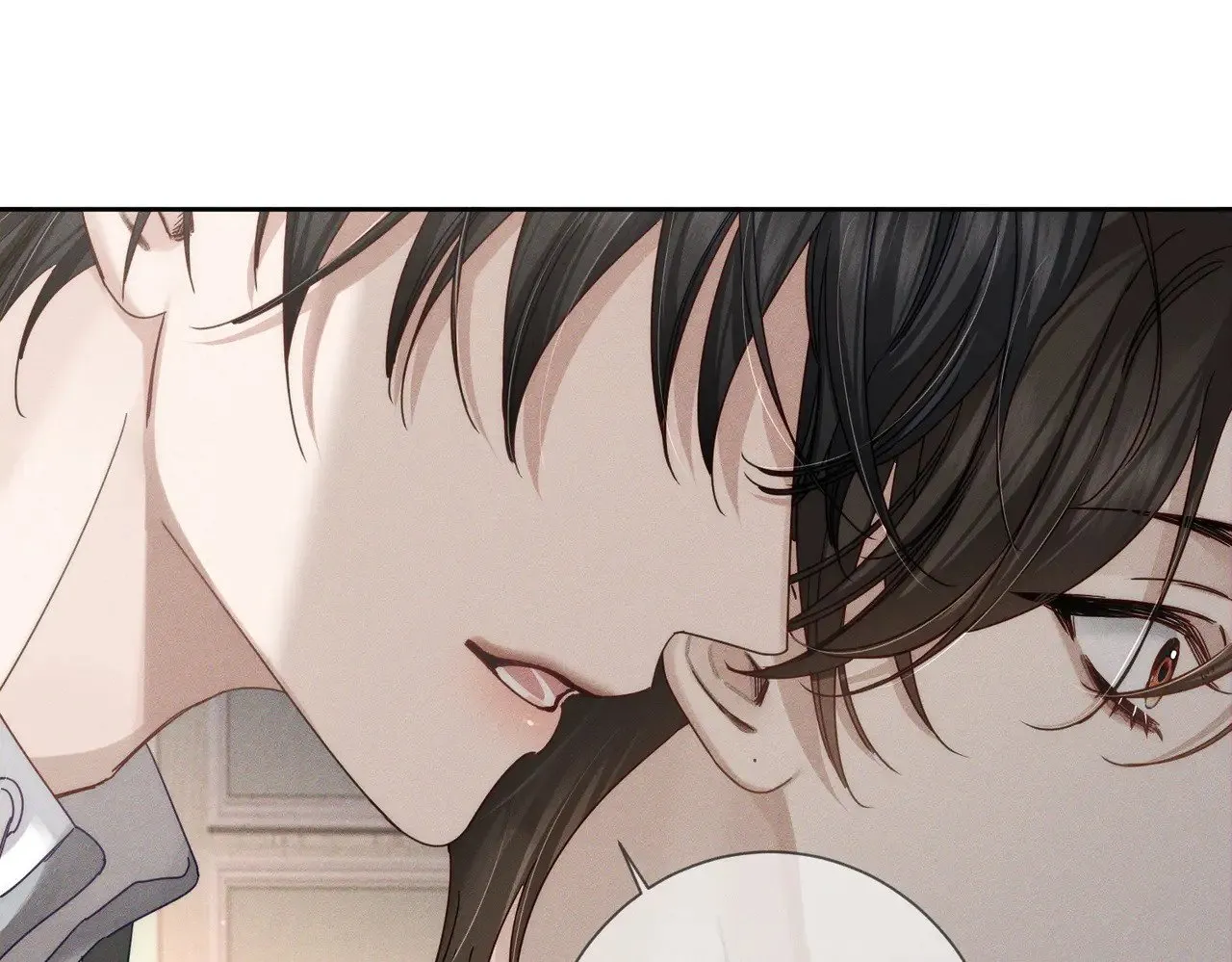 第172话：小少爷的家教 第74页