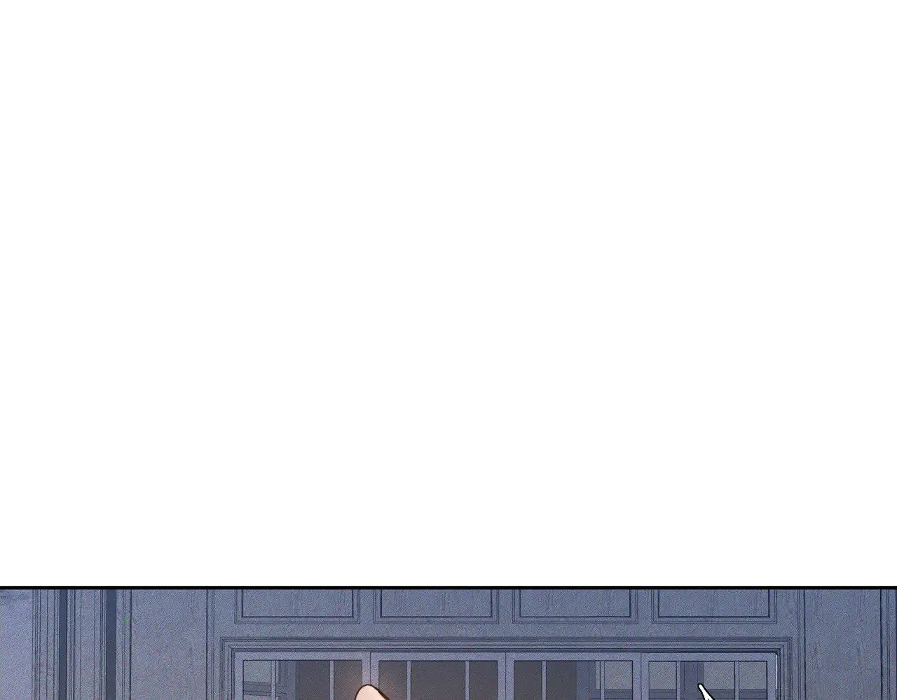 第173话：禁忌恋的男主角 第11页