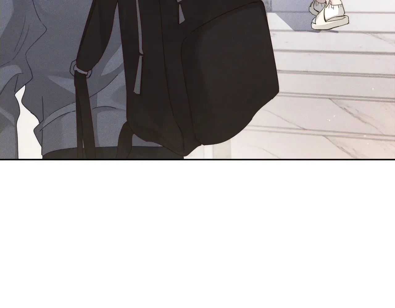 第173话：禁忌恋的男主角 第40页