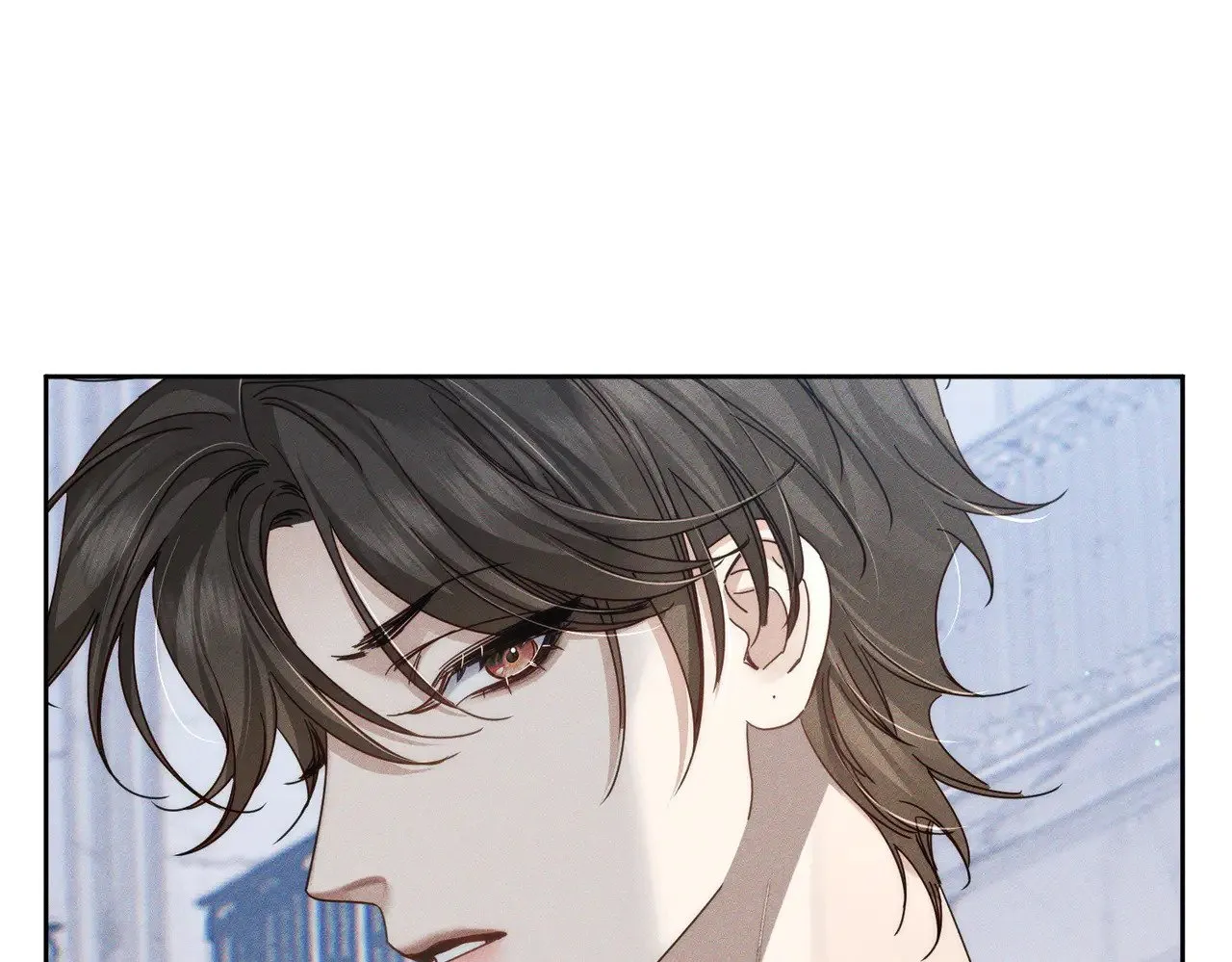 第173话：禁忌恋的男主角 第41页
