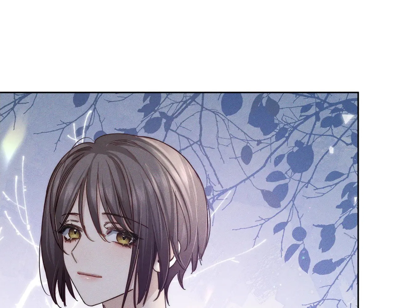 第173话：禁忌恋的男主角 第53页
