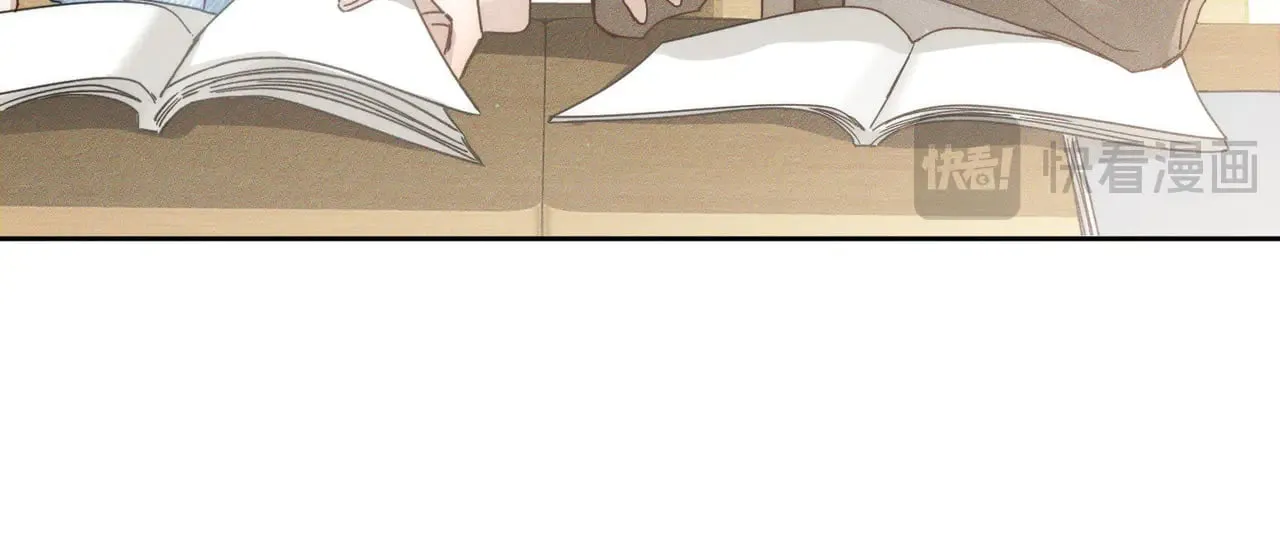 第173话：禁忌恋的男主角 第56页