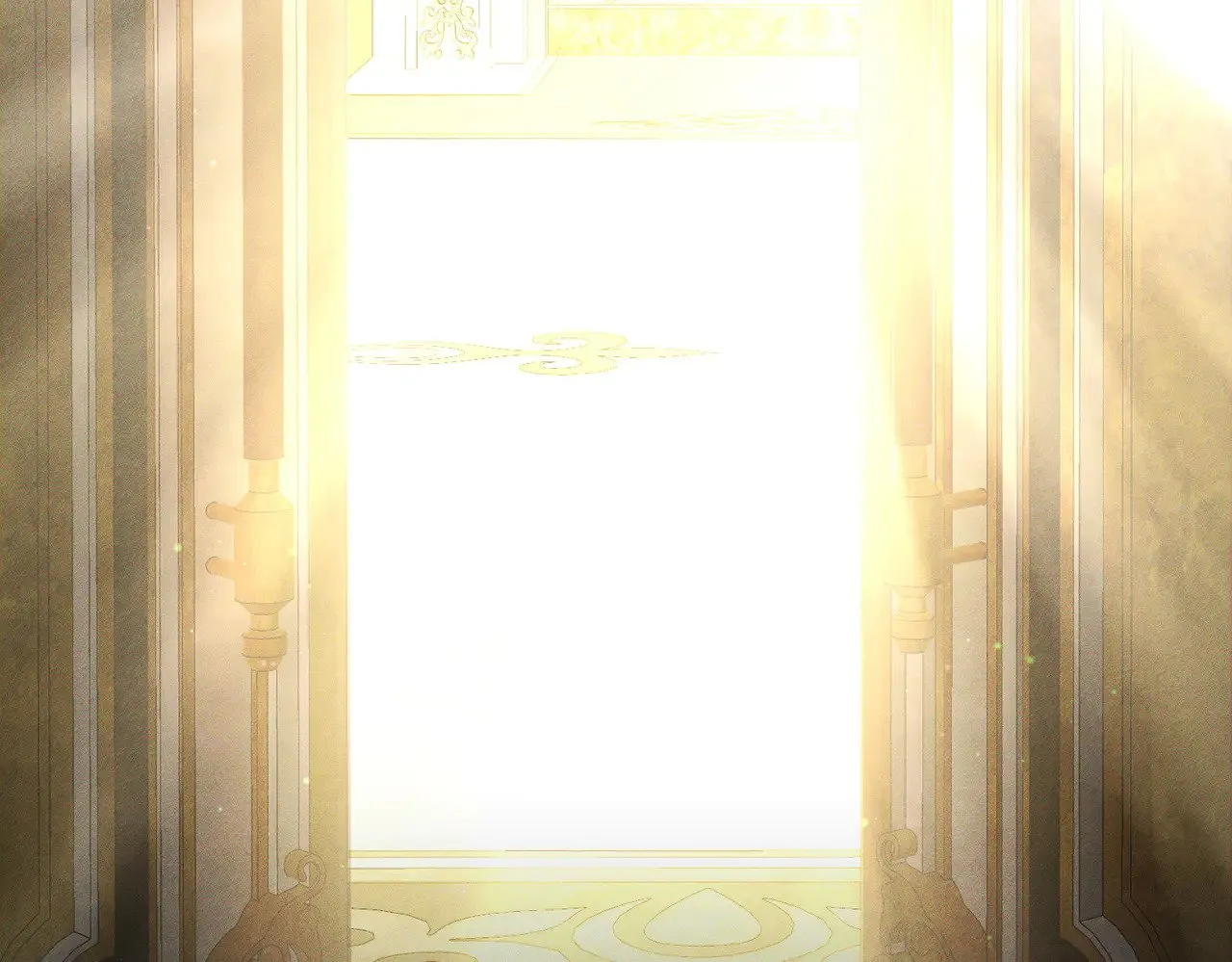 第173话：禁忌恋的男主角 第62页