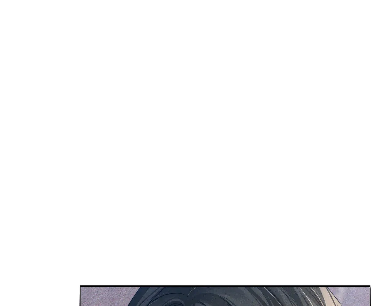 第174话：补课 第5页