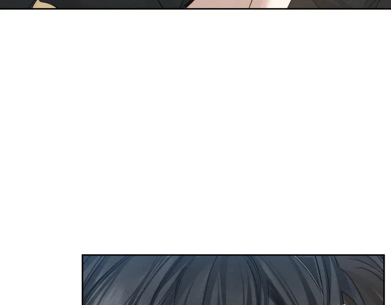 第174话：补课 第14页