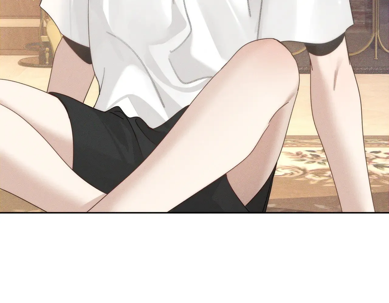 第174话：补课 第23页