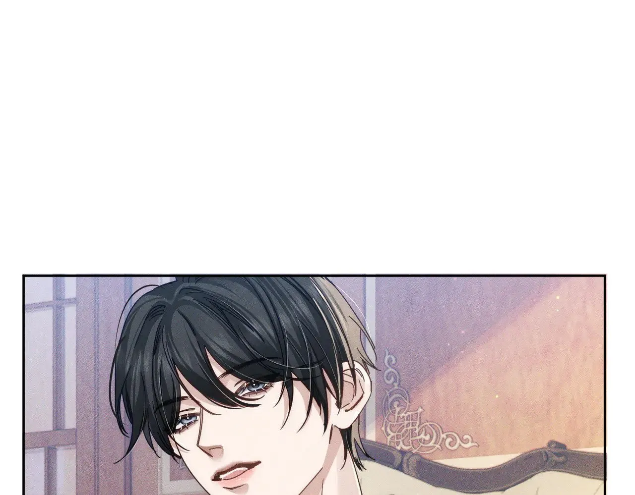第174话：补课 第24页