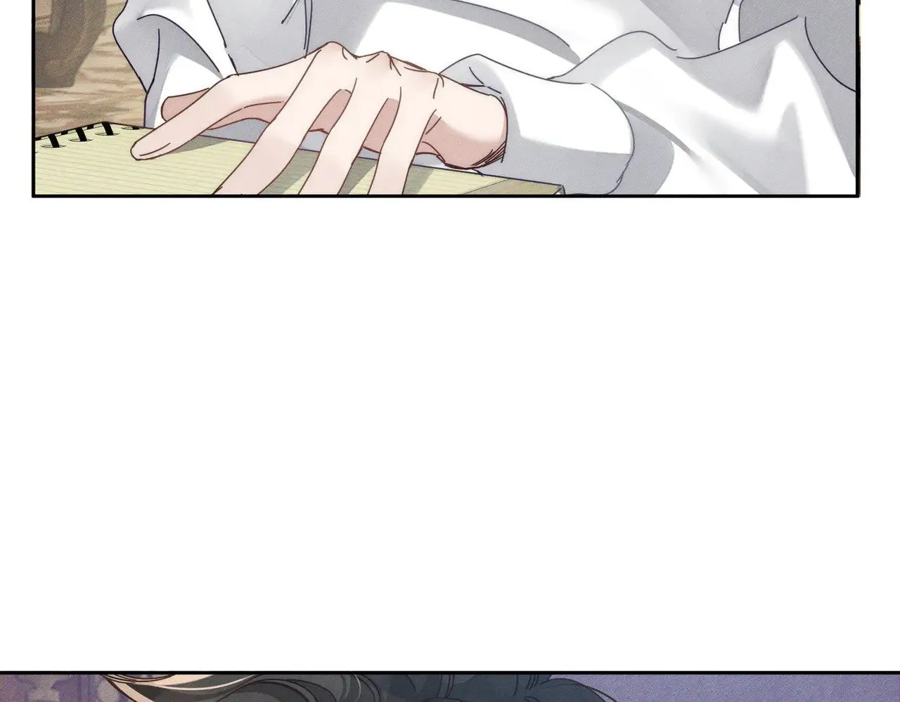 第174话：补课 第26页