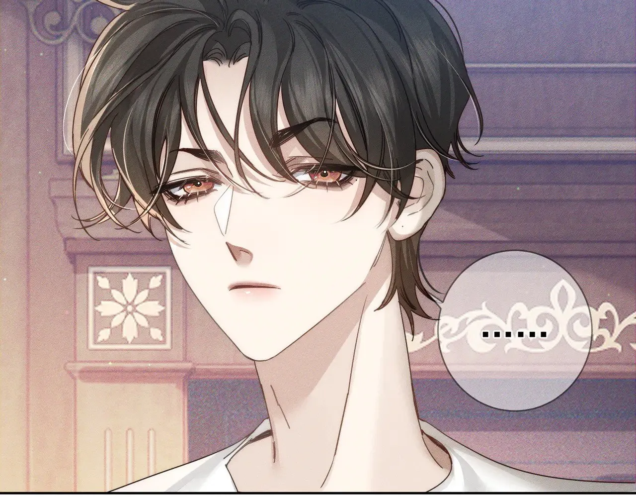 第174话：补课 第27页