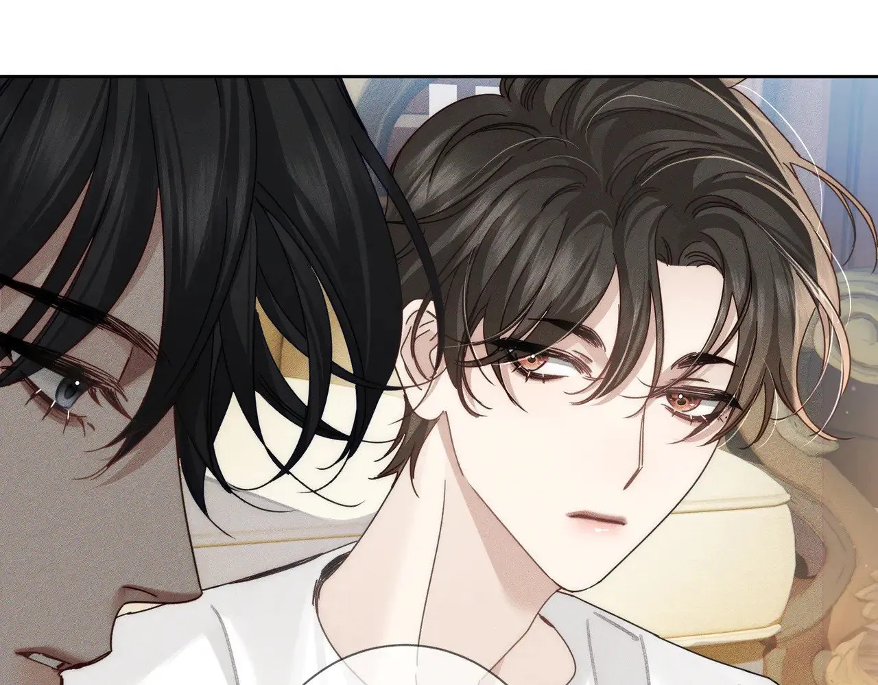 第174话：补课 第37页
