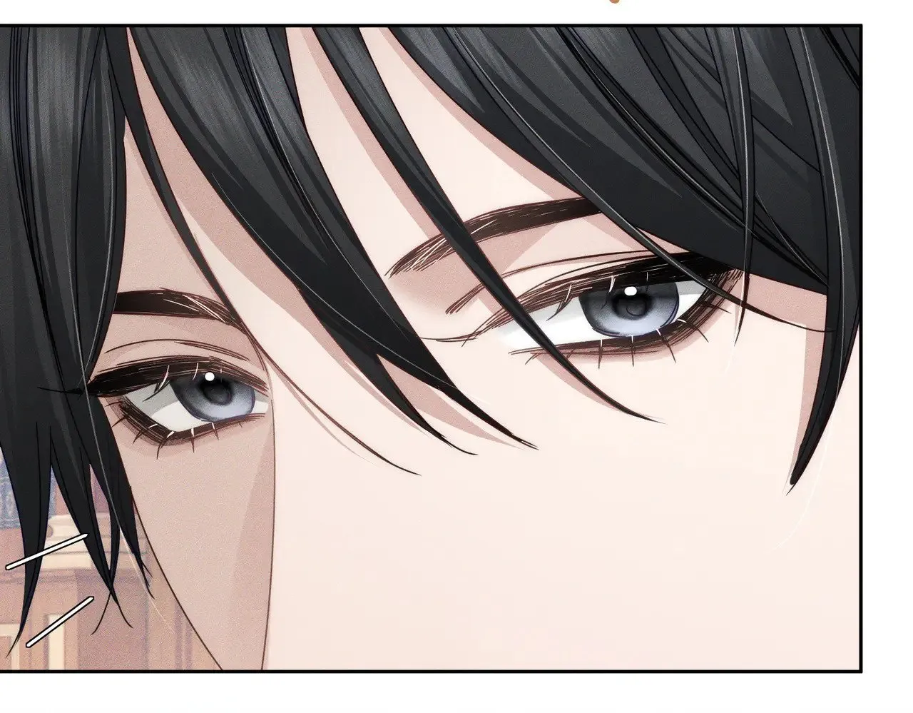 第174话：补课 第39页