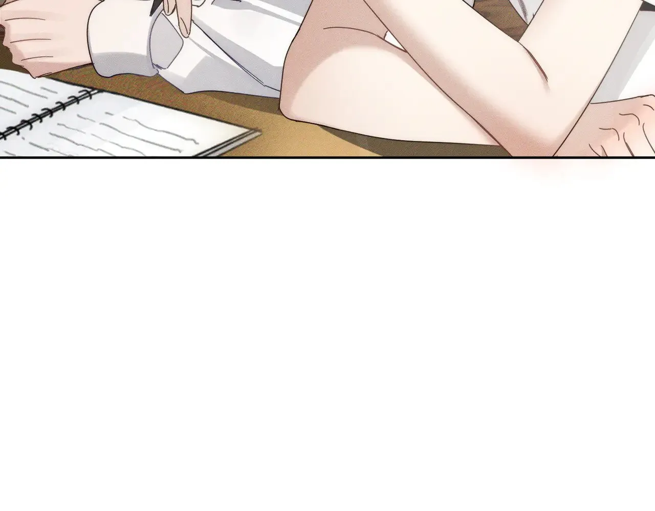 第174话：补课 第42页