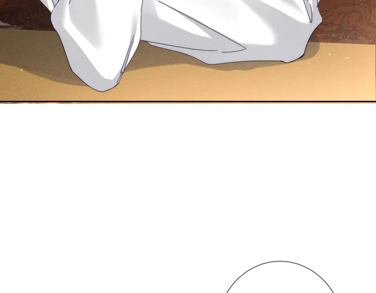 第174话：补课 第46页