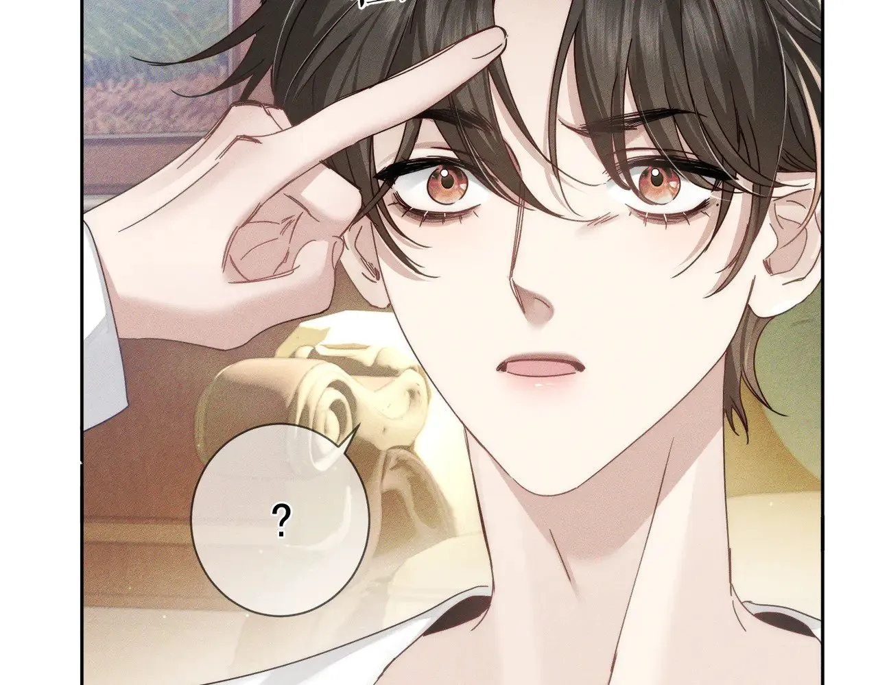 第174话：补课 第53页