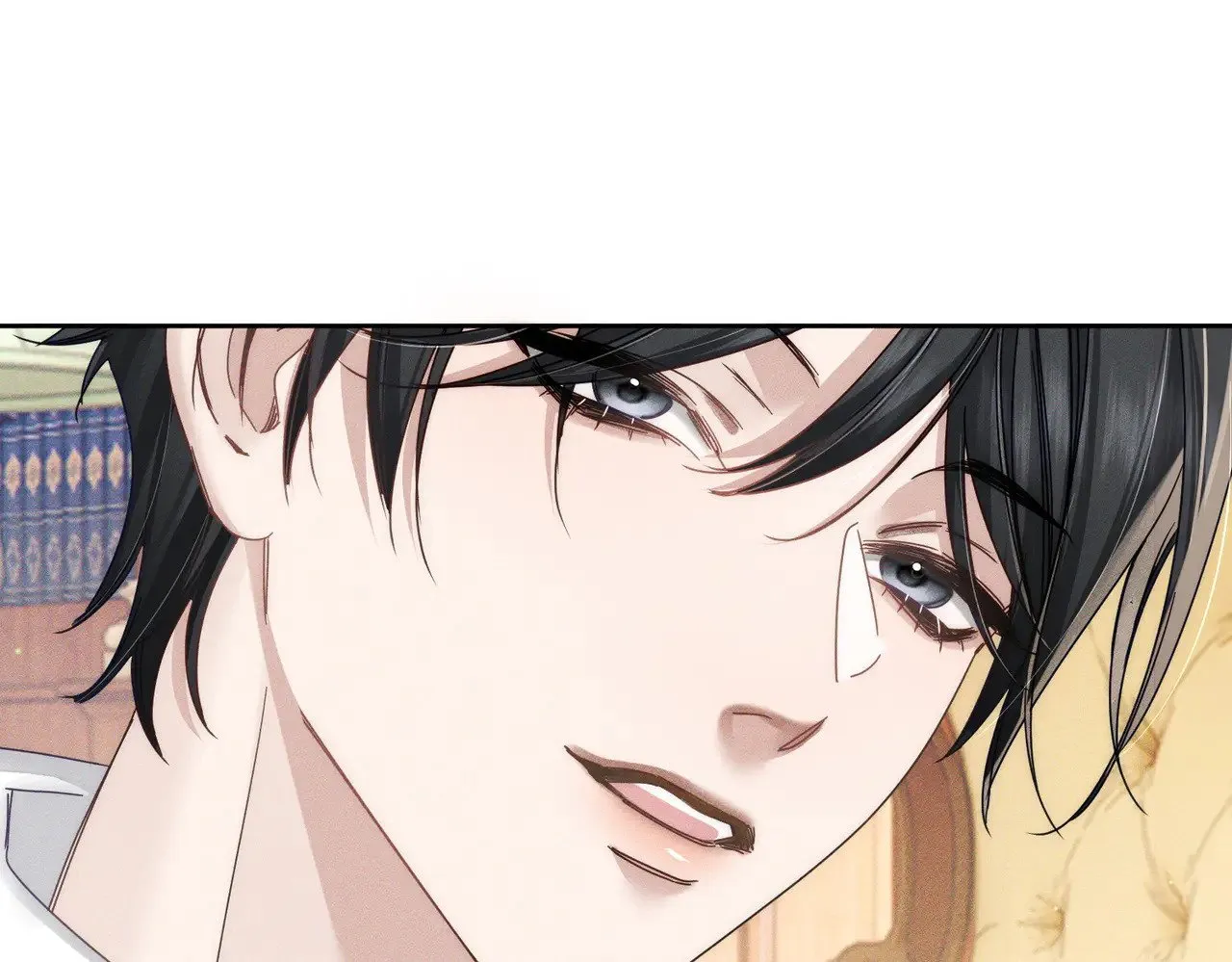 第174话：补课 第55页