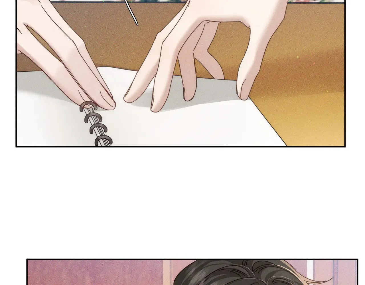 第174话：补课 第64页