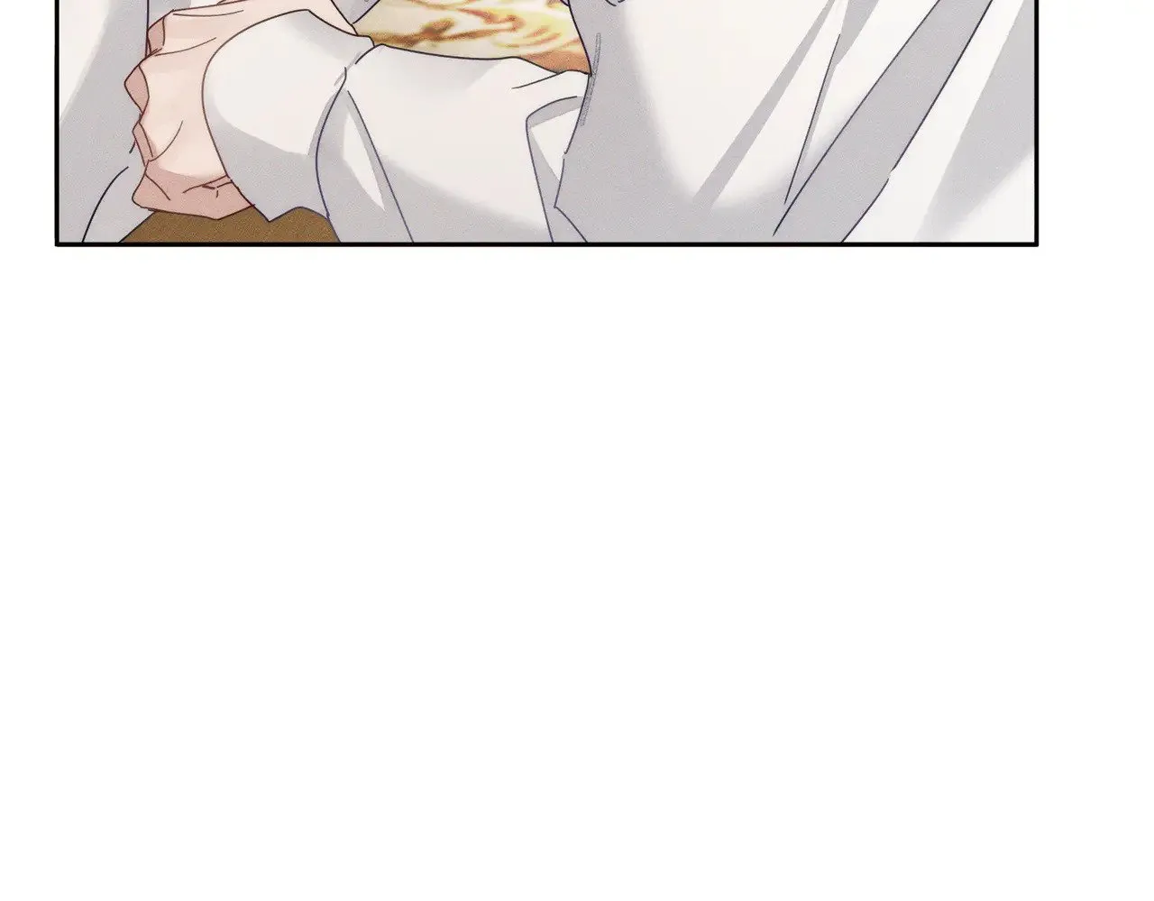 第174话：补课 第70页