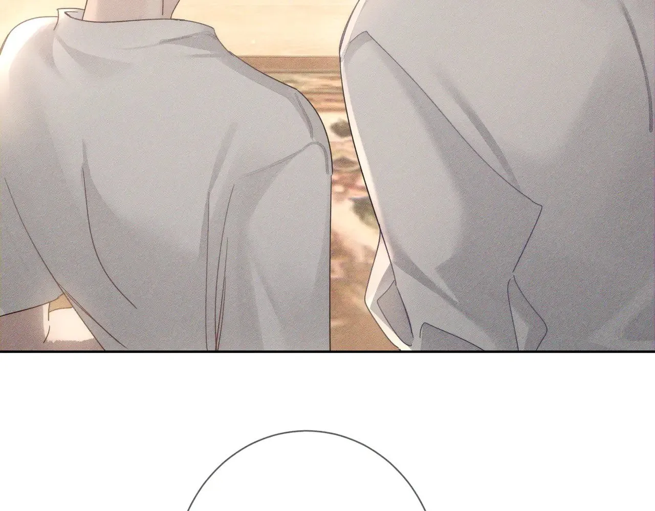 第175话：青春男主梦到家教 第14页