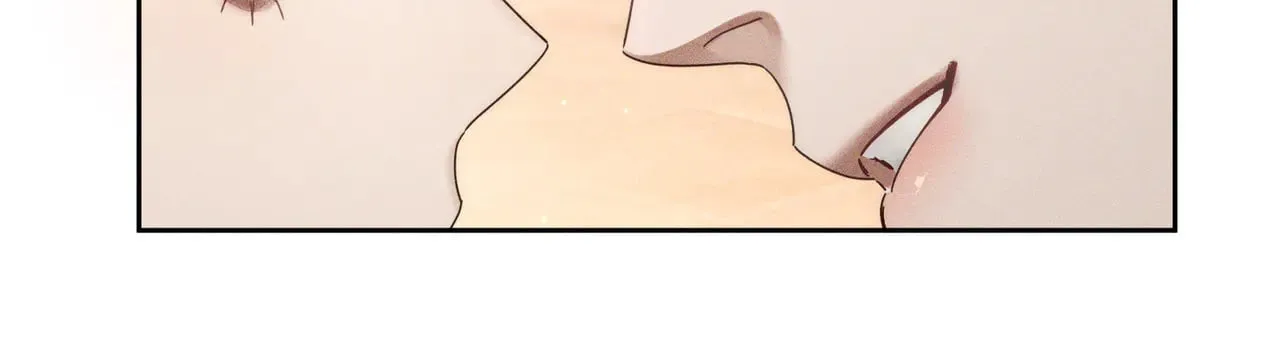 第175话：青春男主梦到家教 第16页