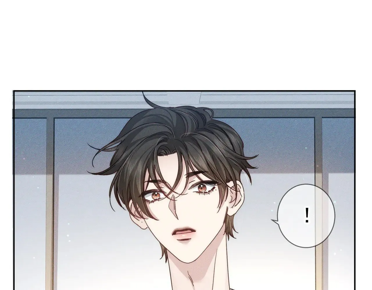 第175话：青春男主梦到家教 第28页