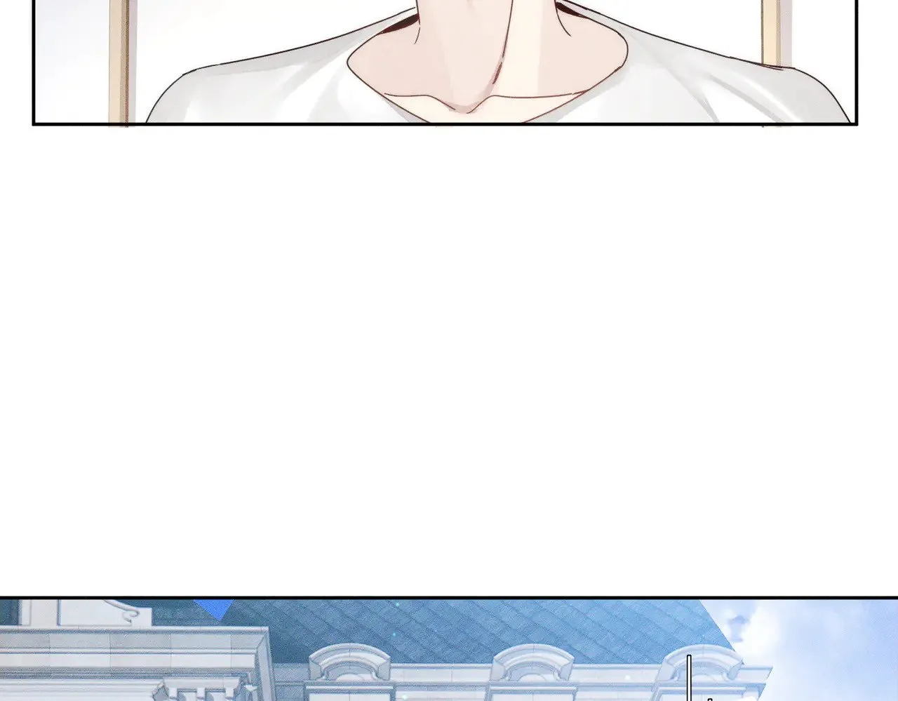 第175话：青春男主梦到家教 第29页