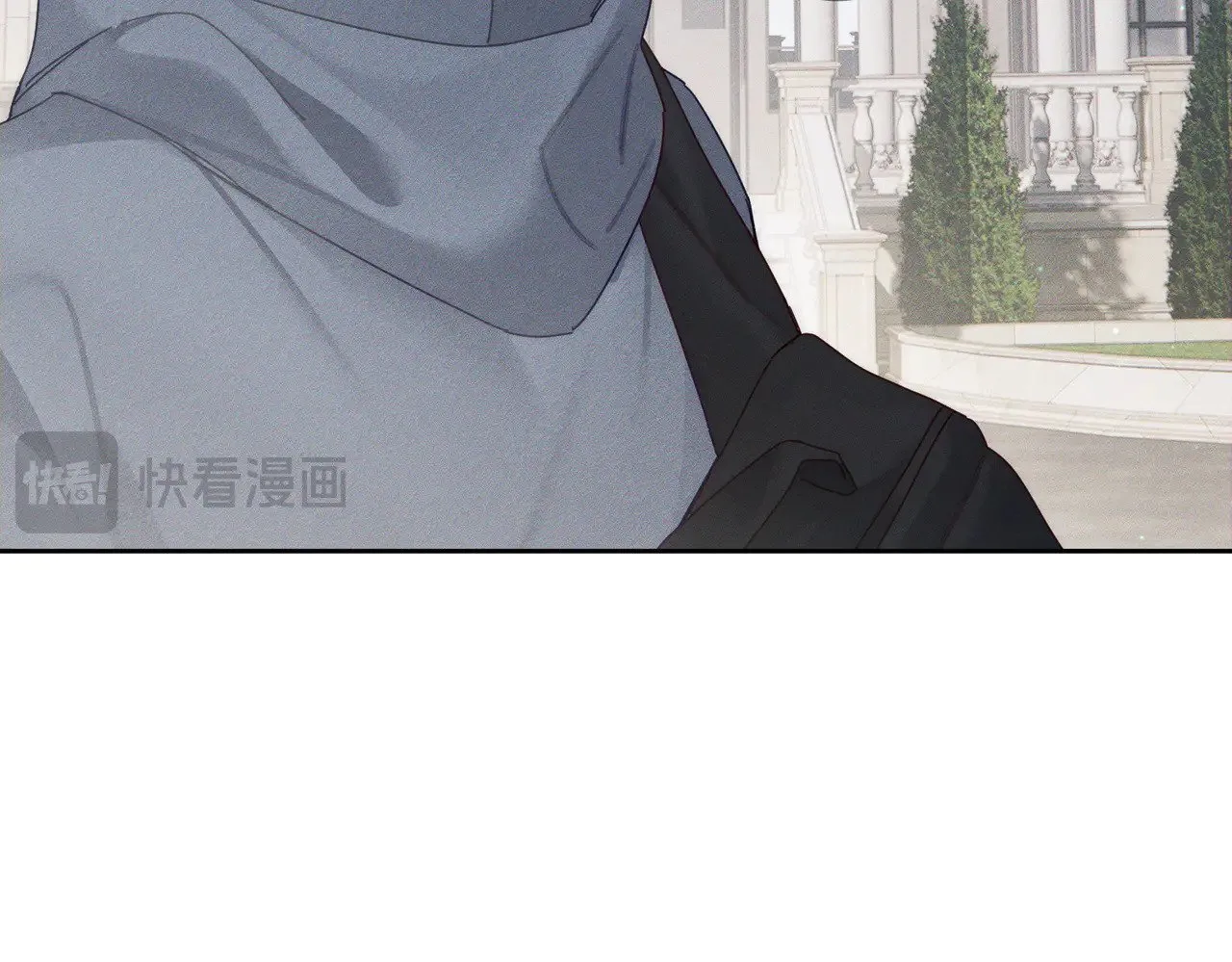 第175话：青春男主梦到家教 第31页