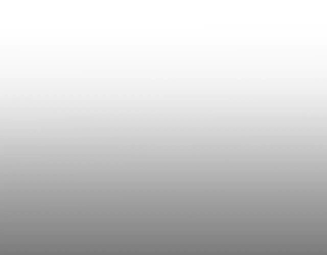 第175话：青春男主梦到家教 第43页