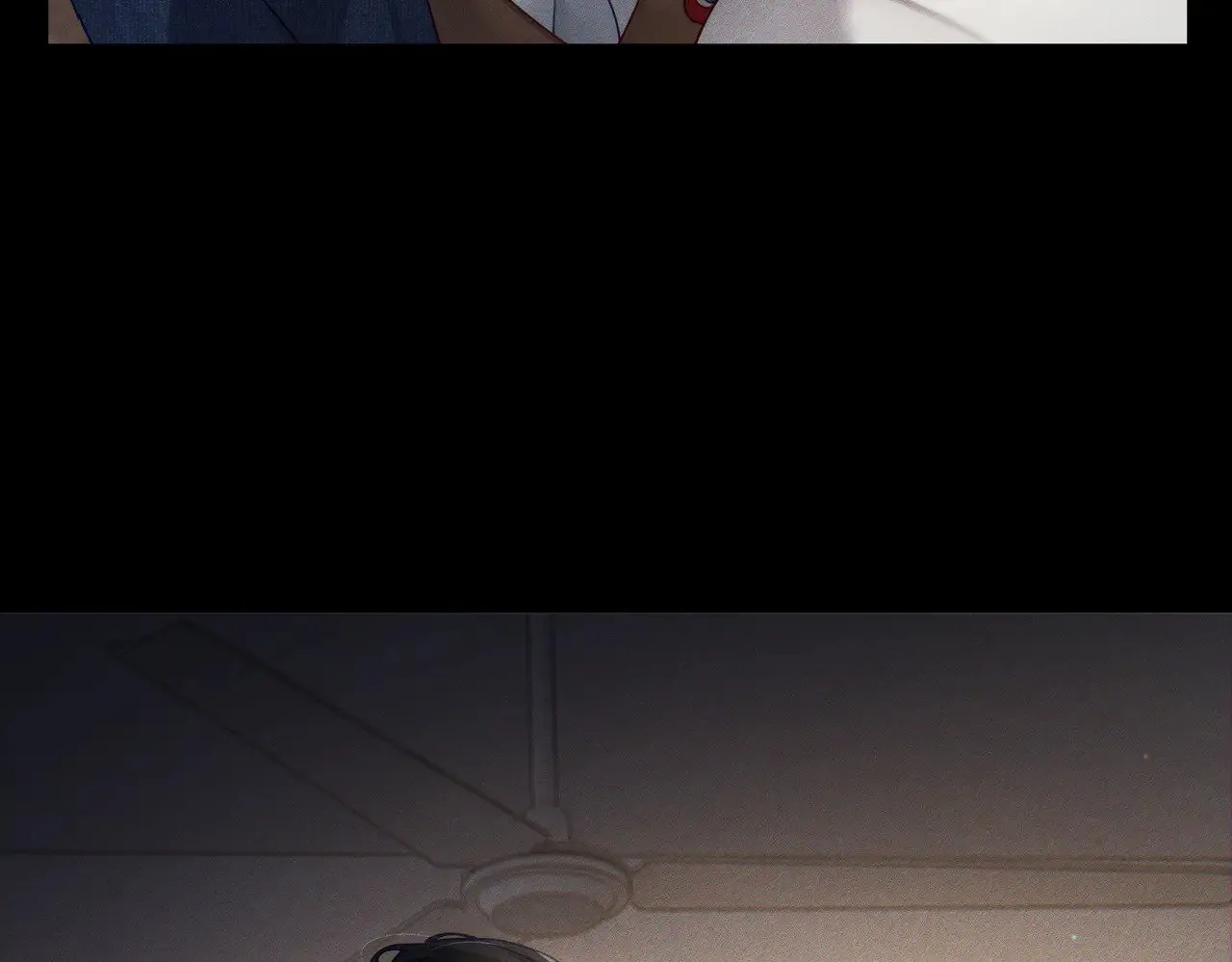 第175话：青春男主梦到家教 第48页