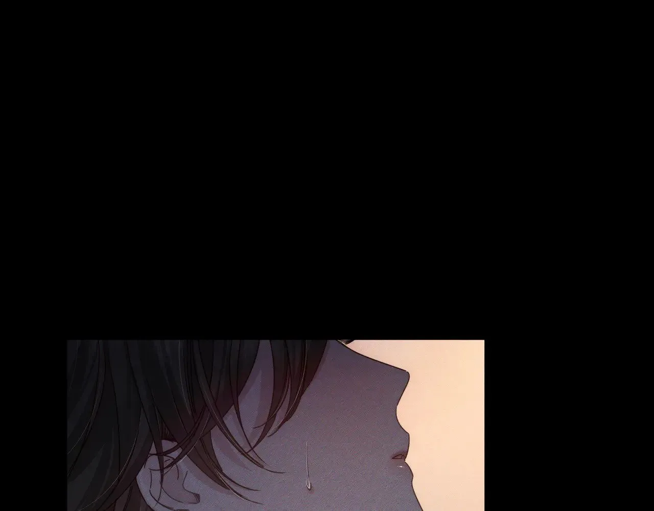 第175话：青春男主梦到家教 第53页