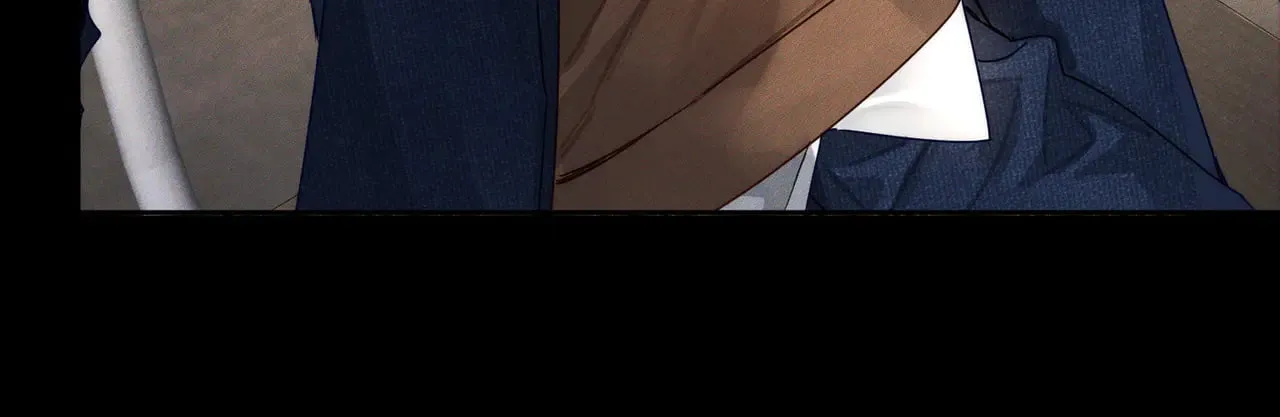第175话：青春男主梦到家教 第57页