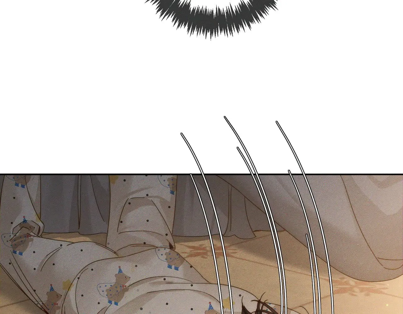 第175话：青春男主梦到家教 第62页
