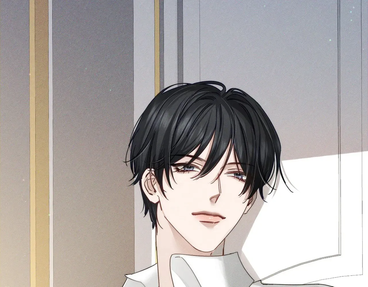 第176话：激将法 第8页