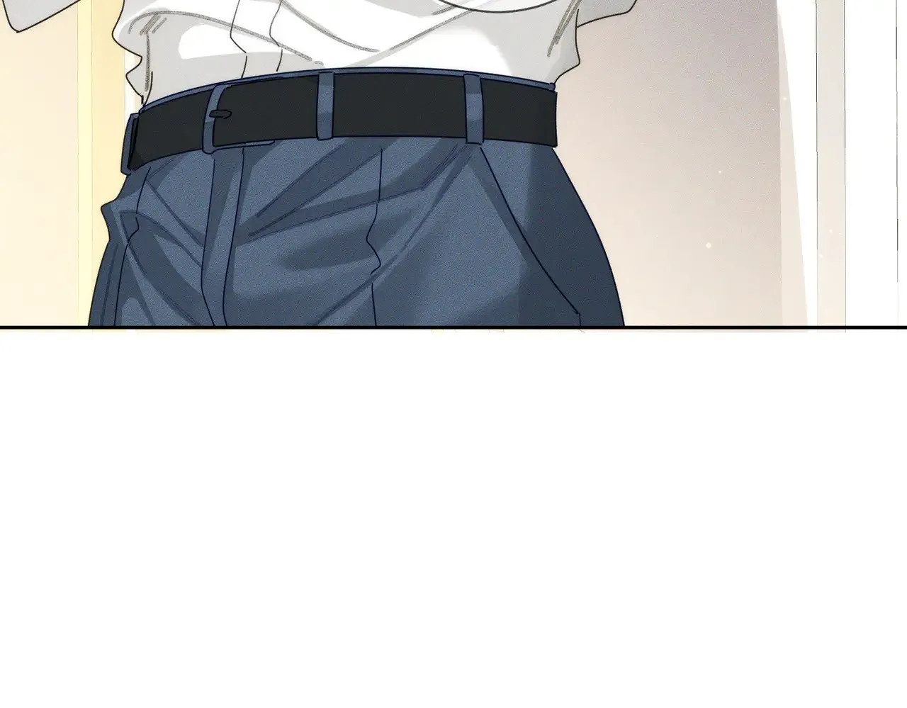 第176话：激将法 第10页