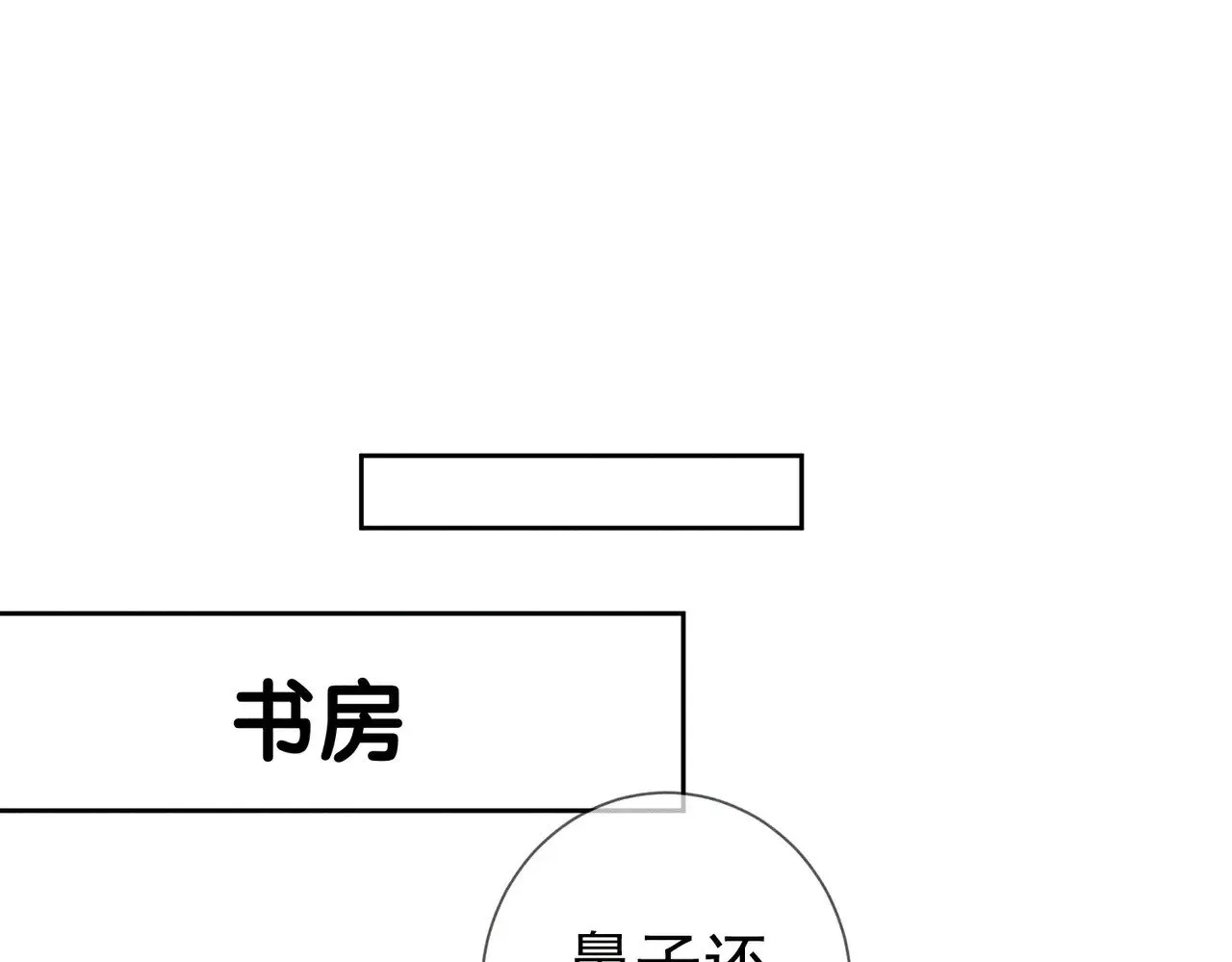 第176话：激将法 第11页